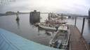 ./images/quadra/hbidock/20200602/hbidock20200602_185500M.jpg
