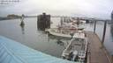 ./images/quadra/hbidock/20200602/hbidock20200602_190500M.jpg