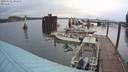 ./images/quadra/hbidock/20200602/hbidock20200602_191500M.jpg