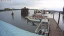 ./images/quadra/hbidock/20200602/hbidock20200602_192000M.jpg