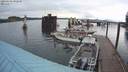 ./images/quadra/hbidock/20200602/hbidock20200602_192500M.jpg