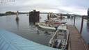 ./images/quadra/hbidock/20200602/hbidock20200602_193500M.jpg