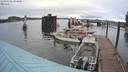 ./images/quadra/hbidock/20200602/hbidock20200602_194500M.jpg