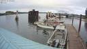 ./images/quadra/hbidock/20200602/hbidock20200602_195500M.jpg