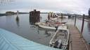 ./images/quadra/hbidock/20200602/hbidock20200602_200500M.jpg