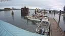 ./images/quadra/hbidock/20200602/hbidock20200602_201000M.jpg