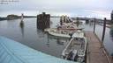 ./images/quadra/hbidock/20200602/hbidock20200602_201500M.jpg