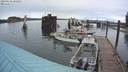./images/quadra/hbidock/20200602/hbidock20200602_202000M.jpg