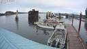 ./images/quadra/hbidock/20200602/hbidock20200602_202500M.jpg