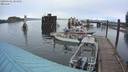 ./images/quadra/hbidock/20200602/hbidock20200602_203500M.jpg