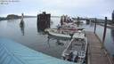 ./images/quadra/hbidock/20200602/hbidock20200602_204000M.jpg