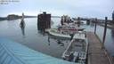 ./images/quadra/hbidock/20200602/hbidock20200602_205000M.jpg