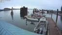 ./images/quadra/hbidock/20200602/hbidock20200602_205500M.jpg