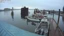 ./images/quadra/hbidock/20200602/hbidock20200602_210500M.jpg