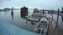 ./images/quadra/hbidock/20200602/hbidock20200602_211000M.jpg