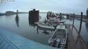 ./images/quadra/hbidock/20200602/hbidock20200602_211500M.jpg