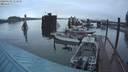 ./images/quadra/hbidock/20200602/hbidock20200602_212000M.jpg
