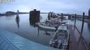 ./images/quadra/hbidock/20200602/hbidock20200602_212500M.jpg