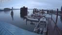 ./images/quadra/hbidock/20200602/hbidock20200602_213500M.jpg