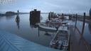 ./images/quadra/hbidock/20200602/hbidock20200602_214000M.jpg