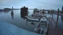 ./images/quadra/hbidock/20200602/hbidock20200602_214500M.jpg