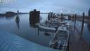 ./images/quadra/hbidock/20200602/hbidock20200602_215000M.jpg
