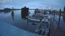 ./images/quadra/hbidock/20200602/hbidock20200602_215500M.jpg