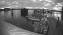 ./images/quadra/hbidock/20200603/hbidock20200603_043500M.jpg