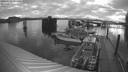 ./images/quadra/hbidock/20200603/hbidock20200603_044000M.jpg