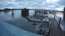 ./images/quadra/hbidock/20200603/hbidock20200603_044500M.jpg