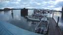 ./images/quadra/hbidock/20200603/hbidock20200603_045000M.jpg