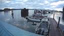 ./images/quadra/hbidock/20200603/hbidock20200603_045500M.jpg