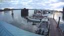./images/quadra/hbidock/20200603/hbidock20200603_050000M.jpg