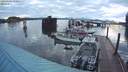 ./images/quadra/hbidock/20200603/hbidock20200603_050500M.jpg