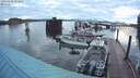 ./images/quadra/hbidock/20200603/hbidock20200603_051000M.jpg