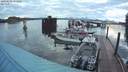 ./images/quadra/hbidock/20200603/hbidock20200603_051500M.jpg