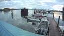 ./images/quadra/hbidock/20200603/hbidock20200603_052000M.jpg