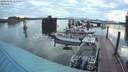 ./images/quadra/hbidock/20200603/hbidock20200603_052500M.jpg