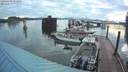./images/quadra/hbidock/20200603/hbidock20200603_053000M.jpg