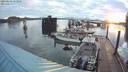 ./images/quadra/hbidock/20200603/hbidock20200603_053500M.jpg