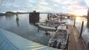 ./images/quadra/hbidock/20200603/hbidock20200603_054000M.jpg