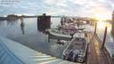 ./images/quadra/hbidock/20200603/hbidock20200603_054500M.jpg