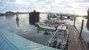 ./images/quadra/hbidock/20200603/hbidock20200603_060000M.jpg