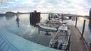 ./images/quadra/hbidock/20200603/hbidock20200603_060500M.jpg