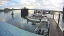 ./images/quadra/hbidock/20200603/hbidock20200603_061000M.jpg