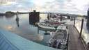 ./images/quadra/hbidock/20200603/hbidock20200603_061500M.jpg