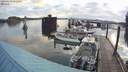 ./images/quadra/hbidock/20200603/hbidock20200603_062000M.jpg