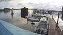 ./images/quadra/hbidock/20200603/hbidock20200603_062500M.jpg