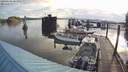 ./images/quadra/hbidock/20200603/hbidock20200603_063000M.jpg