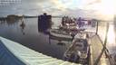 ./images/quadra/hbidock/20200603/hbidock20200603_063500M.jpg